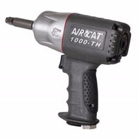 1/2" x 2" Impact Wrench #1000-TH-2-AIRCAT