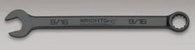 Combination Wrench 12 Point, Black Finish-Wright Tools