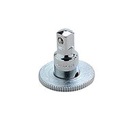 3/8" Dr. Thumbwheel Ratchet-Cougar Pro