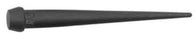 Broad Head Pin - 1-1/16" & 1-1/4"-Wright Tools