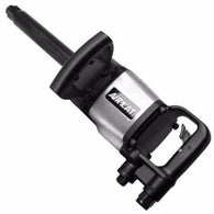 1" x 8" Extended Impact Wrench #1893-AIRCAT
