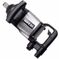 1" Impact Wrench #1893-1-AIRCAT