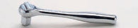 3/8" Dr. Ratchet w/1/4" Dr. Ratchet Handle-Wright Tools