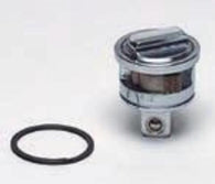 3/8" Replacement Ratchet kit for 3433-Wright Tools