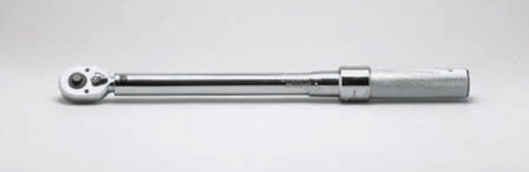 3/8" Micro-Adjustable Torque Wrench-Wright Tools