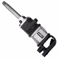 1" x 8" Extended "Super Duty" Impact Wrench #1994-AIRCAT