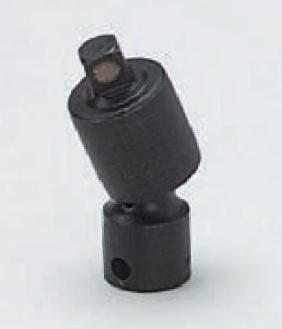 Universal joint discount pin