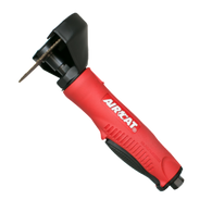 1 HP 4" Cut-Off Tool #6560-AIRCAT