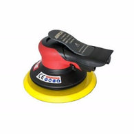 Orbital Palm Sander #6700-5-336-AIRCAT