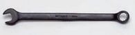 Metric Combination Wrench w/ Wright Grip-Wright Tools