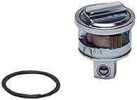 3/8" Renewal Kit for 3400-Wright Tools
