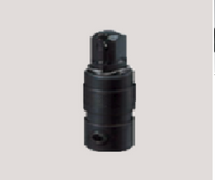 1/2" Dr. Locking Adaptor 1/2" F x 1/2" M-Wright Tools