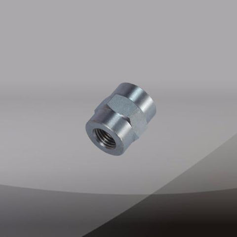 EFC-Series - FITTINGS-Eagle Pro
