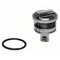 3/8" Renewal Kit for 3430 and 3440-Wright Tools