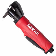 3" Composite Cut-Off Tool #6505-AIRCAT