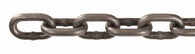 Grade 43 High Test Chain (NACM)-Peerless Industrial Group