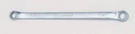 Metric Box Wrench Modified Offset-Wright Tools