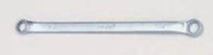 Box Wrench 12 Point Modified Offset-Wright Tools