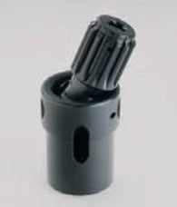 #5 Spline Impact Universal-Wright Tools