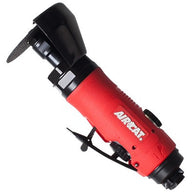3" Composite Reversible Cut-off Tool #6520-AIRCAT
