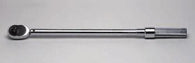 3/4" Dr. 100-600 Ft. Lbs.-Wright Tools