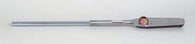 3/4" Dr. Dial Type Torque Wrench, 0-350 ft. lb., 0-480 Nm-Wright Tools