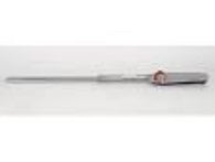3/4" Dr. Electronic Dial Type Torque Wrench 0-600 ft. lb.-Wright Tools