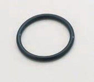 O-Ring Retainer Ring-Wright Tools