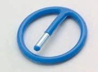1-1/2" Drive Retainer Ring-Wright Tools