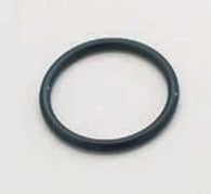 1" Drive Retainer Ring-Wright Tools