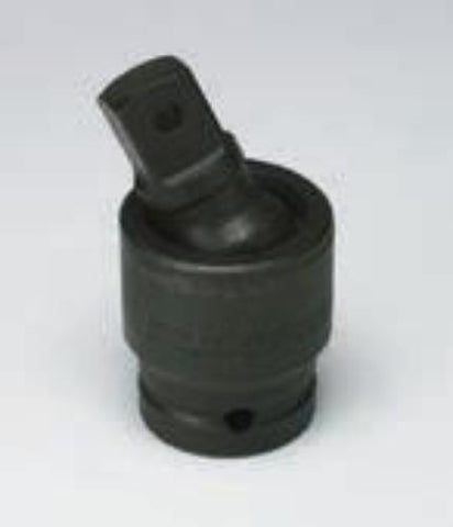 3-1/2" - 3/4" Dr. Impact Universal Joint-Wright Tools