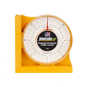 Magnetic Angle Locator- Model #: 700-Johnson Level