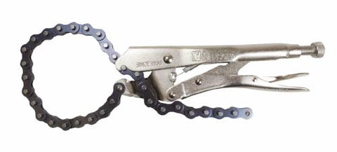 20" Locking Chain Clamp-C.H. Hanson