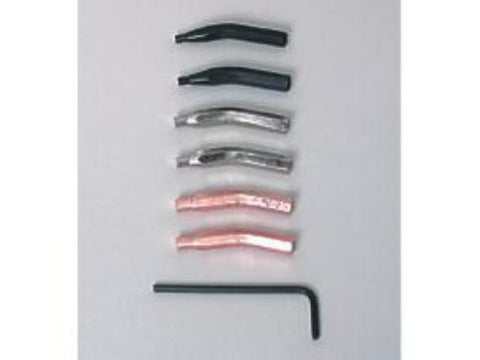 20 Degree Replacement tip kit for 9H87-Wright Tools