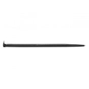 18" Rolling Wedge Bar