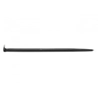 18" Rolling Wedge Bar