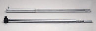 1" Dr. 200-1000 Ft. Lbs., Fixed Head-Wright Tools