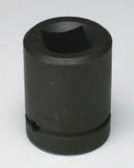 15/16" - 1" Dr. Budd Wheel Sockets-Wright Tools