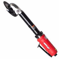 4" Composite Inside Cut-off Tool #6275-A-AIRCAT