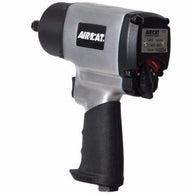 1/2" Impact Wrench #1450-AIRCAT