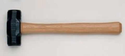 Engineer Hammer Wood Handle-Wright Tools