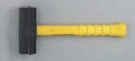 Short Handle Sledge Hammer-Wright Tools