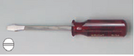 Square Shank Screwdriver-Wright Tools