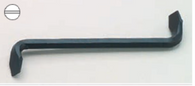 Offset Screwdriver-Wright Tools