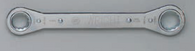 Ratcheting Box Wrench 12 Point-Wright Tools