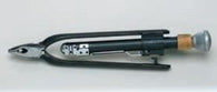 Safety Wire Twister Plier-Wright Tools