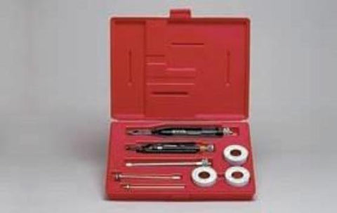 Safety Wiring Kit 8 Pieces-Wright Tools