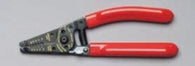 Stripper/Cutter 10-20 AWG w/lock-Wright Tools