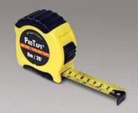 1" x 25FT Tape Measure-Wright Tools