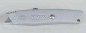 Top Slide Utility Knife-Wright Tools